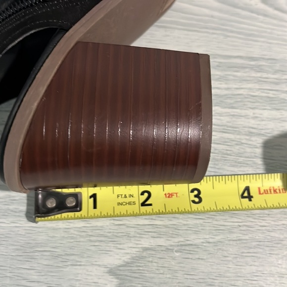 Circus by Sam Edelman Keira sandals - Picture 9 of 9